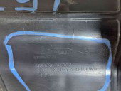 Suport bara fata Kia Sportage III [Fabr 2010-2016] 86560-3U000