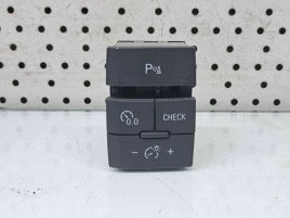  Buton senzori parcare Audi Q7 (4LB) [ Fabr 2006-2014] 4L2927123AVUV