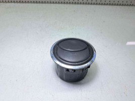  Grila aerisire stanga Dacia Duster [fabr 2010-2017] 687601987R