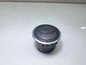  Grila aerisire stanga Dacia Duster [fabr 2010-2017] 687601987R