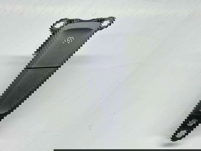  Buton START/STOP Ford Focus 3 Facelift [Fabr 2014-2019] F1ET-11B573-AA