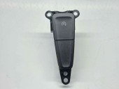  Buton START/STOP Ford Focus 3 Facelift [Fabr 2014-2019] F1ET-11B573-AA
