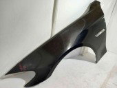 Aripa stanga fata Bmw 520D F10 2.0 N47 OEM 2011-2016