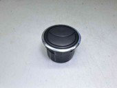  Grila aerisire stanga Dacia Duster [fabr 2010-2017] 687601987R