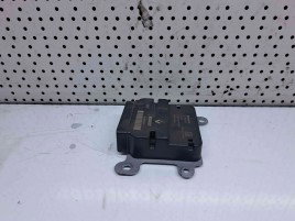 Calculator airbag Dacia Logan MCV 2 [Fabr 2013-prezent] 985102122R  