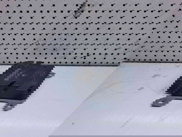 Calculator airbag Dacia Logan MCV 2 [Fabr 2013-prezent] 985102122R  