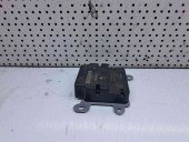 Calculator airbag Dacia Logan MCV 2 [Fabr 2013-prezent] 985102122R  