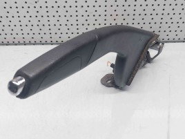  Maneta frana de mana Renault Clio 4 [Fabr 2012-2020] OEM