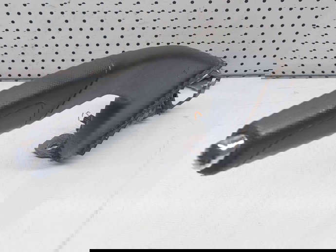  Maneta frana de mana Renault Clio 4 [Fabr 2012-2020] OEM