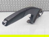  Maneta frana de mana Renault Clio 4 [Fabr 2012-2020] OEM