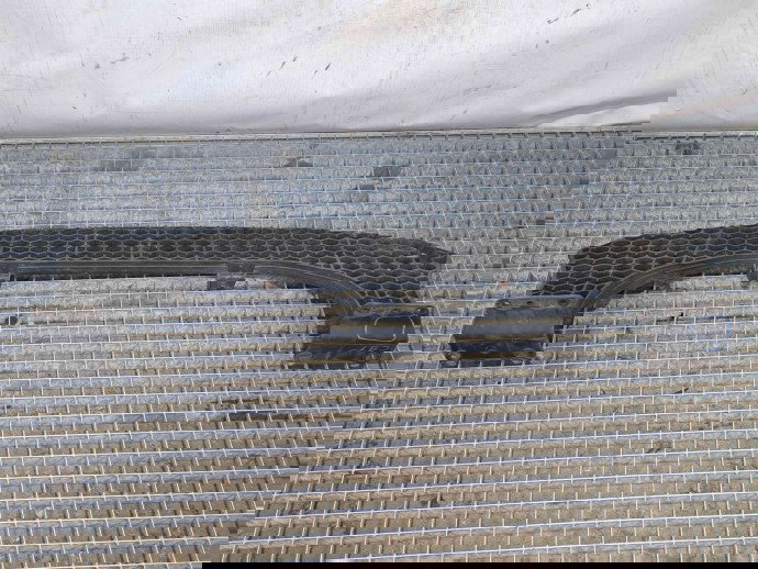 Suport bara fata Kia Sportage III [Fabr 2010-2016] 86560-3U000