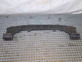 Suport bara fata Kia Sportage III [Fabr 2010-2016] 86560-3U000