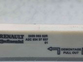 Modul antena Renault Clio 4 [Fabr 2012-2020] 285906352R