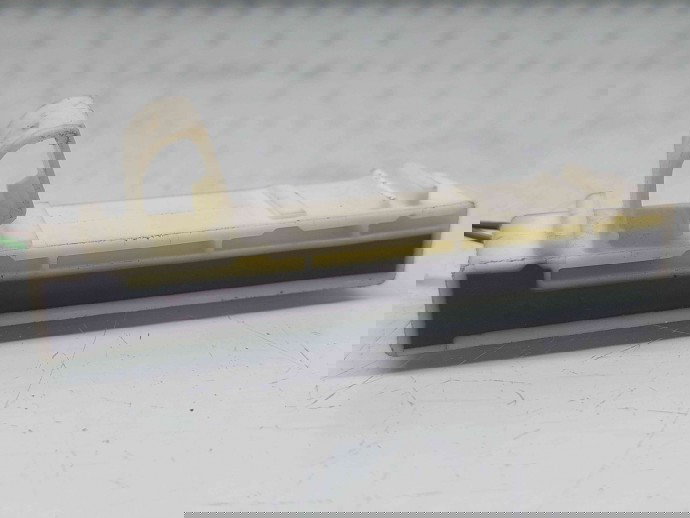 Modul antena Renault Clio 4 [Fabr 2012-2020] 285906352R