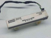  Modul antena Renault Clio 4 [Fabr 2012-2020] 285906352R