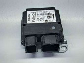 Calculator airbag Ford Focus 3 Facelift [Fabr 2014-2019] F1ET-14B321-CB  