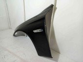 Aripa stanga fata Bmw 520D F10 2.0 N47 OEM 2011-2016