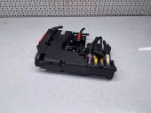  Modul baterie Mercedes Clasa E (W212) [Fabr 2009-2016] A2125400581