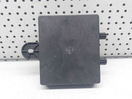  Modul confort Renault Clio 4 [Fabr 2012-2020] 231A09653R