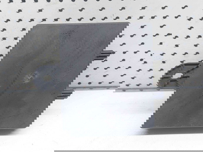  Modul confort Renault Clio 4 [Fabr 2012-2020] 231A09653R