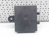  Modul confort Renault Clio 4 [Fabr 2012-2020] 231A09653R