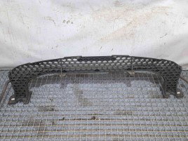 Suport bara fata Kia Sportage III [Fabr 2010-2016] 86571-3U000