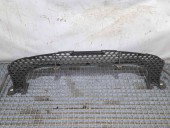 Suport bara fata Kia Sportage III [Fabr 2010-2016] 86571-3U000