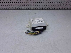  Modul confort Dacia Duster [fabr 2010-2017] 416516237R