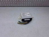  Modul confort Dacia Duster [fabr 2010-2017] 416516237R