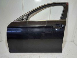 USA STANGA FATA Bmw 520D F10 2.0 N47 OEM 2011-2016