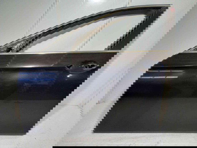 USA STANGA FATA Bmw 520D F10 2.0 N47 OEM 2011-2016