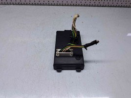  Modul confort Dacia Duster [fabr 2010-2017] 8201068829