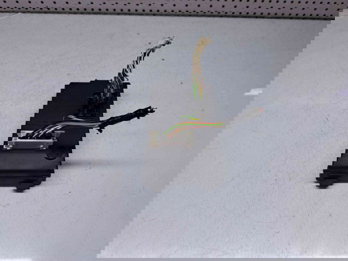  Modul confort Dacia Duster [fabr 2010-2017] 8201068829