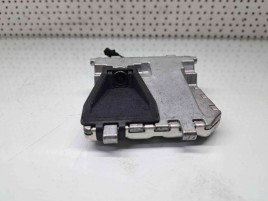 Camera Lane Assist Mercedes Clasa C (W204) [Fabr 2007-2014] A0009050138