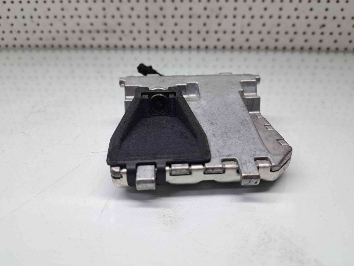 Camera Lane Assist Mercedes Clasa C (W204) [Fabr 2007-2014] A0009050138