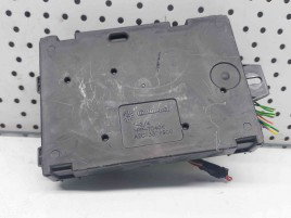  Modul control BCM Renault Clio 4 [Fabr 2012-2020] 284B16557R