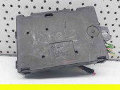  Modul control BCM Renault Clio 4 [Fabr 2012-2020] 284B16557R