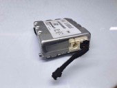 Camera Lane Assist Mercedes Clasa C (W204) [Fabr 2007-2014] A0009050138