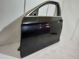 USA STANGA FATA Bmw 520D F10 2.0 N47 OEM 2011-2016