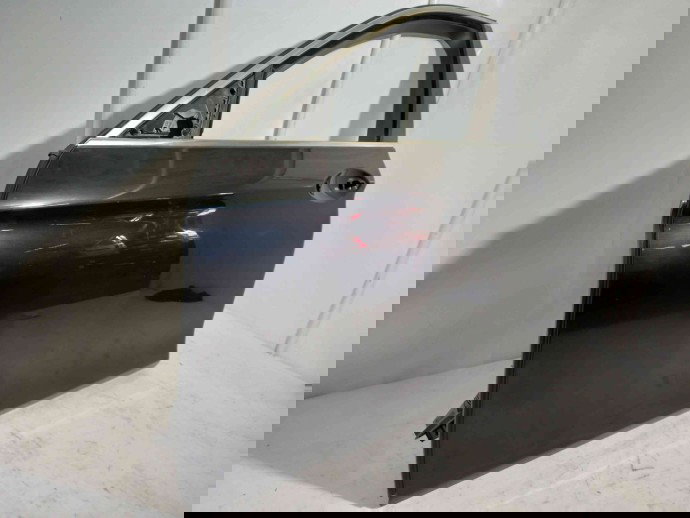 USA STANGA FATA Bmw 520D F10 2.0 N47 OEM 2011-2016