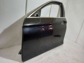 USA STANGA FATA Bmw 520D F10 2.0 N47 OEM 2011-2016