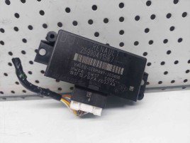  Modul senzori parcare Renault Clio 4 [Fabr 2012-2020] 259904115R
