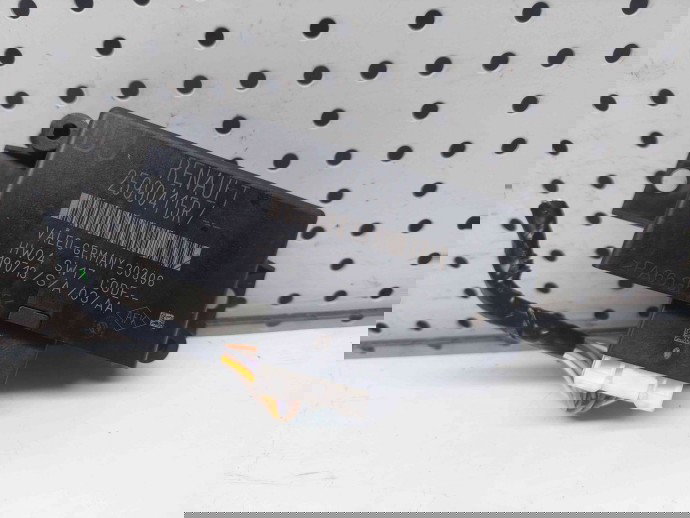  Modul senzori parcare Renault Clio 4 [Fabr 2012-2020] 259904115R