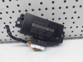  Modul senzori parcare Renault Clio 4 [Fabr 2012-2020] 259904115R