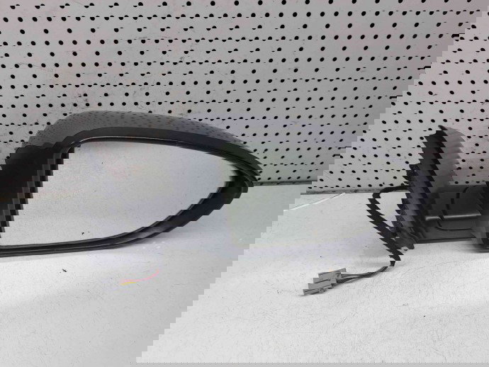 Oglinda dreapta Nissan Qashqai [Fabr 2007-2014] B52