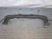 Suport bara fata Kia Sportage III [Fabr 2010-2016] 86571-3U000