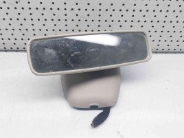  Oglinda retrovizoare Renault Clio 4 [Fabr 2012-2020] OEM