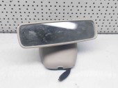  Oglinda retrovizoare Renault Clio 4 [Fabr 2012-2020] OEM