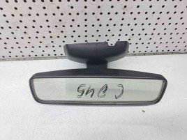  Oglinda retrovizoare Nissan Qashqai [Fabr 2007-2014] 0205028