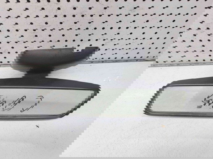  Oglinda retrovizoare Nissan Qashqai [Fabr 2007-2014] 0205028